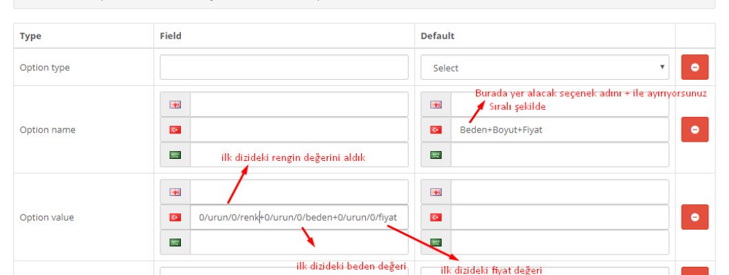 Opencart Universal Import Export Troubleshooting Issues