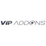 VIP Addons Ltd.